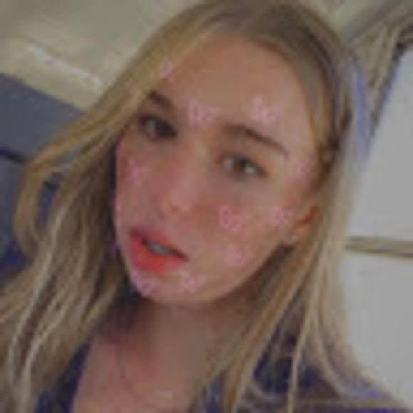 hayleenease